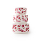 Rose Print