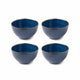 BlueGold