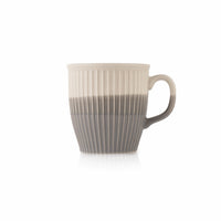 TAKISSO Porcelain Cup Set of 6