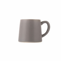 TAKISSO Porcelain Cup Set of 6