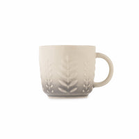 TAKISSO Porcelain Cup Set of 6