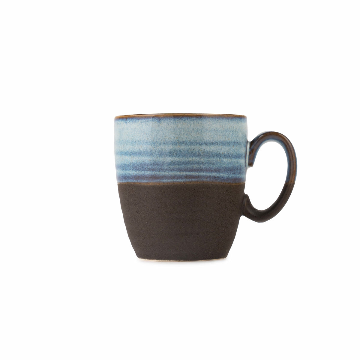 TAKISSO Porcelain Cup Set of 6